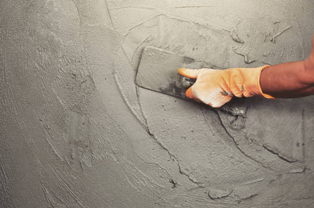 Best Concrete Contractor Near Me  in Morristown, TN
